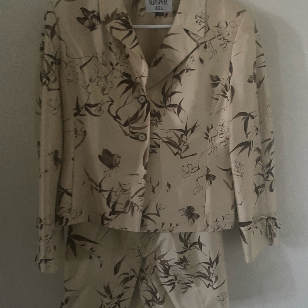 Catherine Malandrino Sweater - Picture 3 of 10